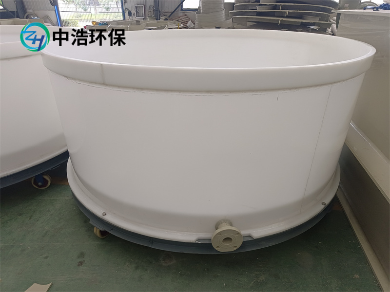 双城PP抽滤槽
